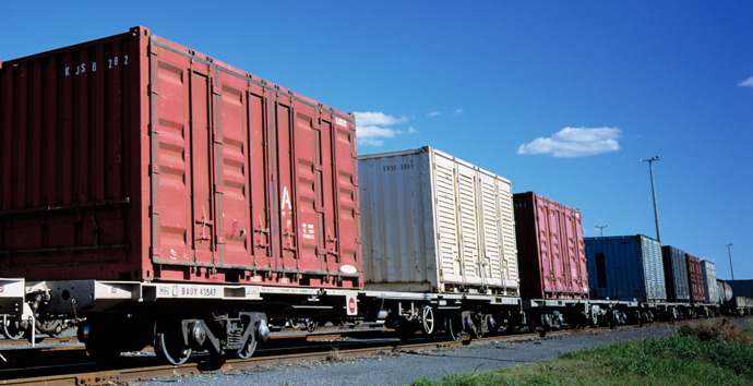 Intermodal_04.jpg