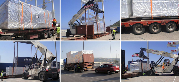 MOROCCAN_CARGO_690px[1].png